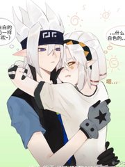流氓软件免费永久下载