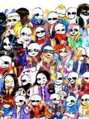 王申高义孙倩免费阅读无删减