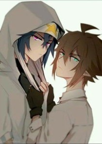 女生和男生差差差30分钟