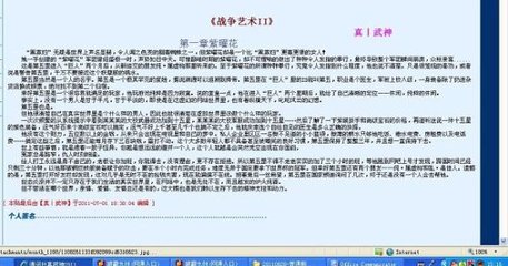 两个人打的扑克免费观看视频